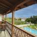 Georgalas Sun Beach Hotel