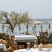 Georgalas Sun Beach Hotel