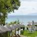 Georgalas Sun Beach Hotel