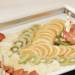 Georgalas Sun Beach Hotel
