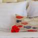 Georgalas Sun Beach Hotel
