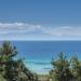Georgalas Sun Beach Hotel
