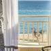Georgalas Sun Beach Hotel