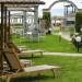 Georgalas Sun Beach Hotel