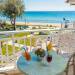 Georgalas Sun Beach Hotel