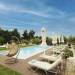 Georgalas Sun Beach Hotel