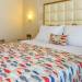 Georgalas Sun Beach Hotel