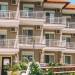 Georgalas Sun Beach Hotel