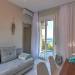 Avatel Eco Lodge