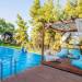 Avatel Eco Lodge