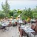 Avatel Eco Lodge