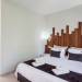 Avatel Eco Lodge