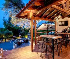 Avatel Eco Lodge