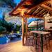 Avatel Eco Lodge