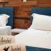 Avatel Eco Lodge