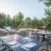 Avatel Eco Lodge
