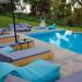 Avatel Eco Lodge
