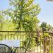 Avatel Eco Lodge