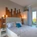 Avatel Eco Lodge