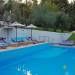 Avatel Eco Lodge