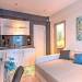 Avatel Eco Lodge