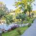 Avatel Eco Lodge