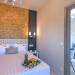Avatel Eco Lodge