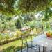 Avatel Eco Lodge