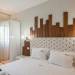 Avatel Eco Lodge