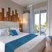 Avatel Eco Lodge