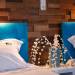 Avatel Eco Lodge