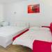 Angelina Hotel