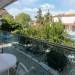 Angelina Hotel