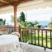 Regos Resort Hotel