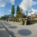 Regos Resort Hotel