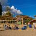 Regos Resort Hotel
