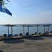 Regos Resort Hotel