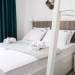 Oliva Suites Nikiti