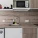 Oliva Suites Nikiti
