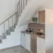 Oliva Suites Nikiti