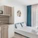 Oliva Suites Nikiti