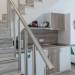 Oliva Suites Nikiti