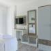 Oliva Suites Nikiti