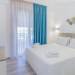 Oliva Suites Nikiti