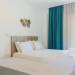 Oliva Suites Nikiti