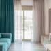 Oliva Suites Nikiti