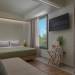 Sandy Seaside Suites