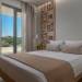 Sandy Seaside Suites
