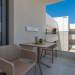 Sandy Seaside Suites