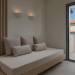 Sandy Seaside Suites